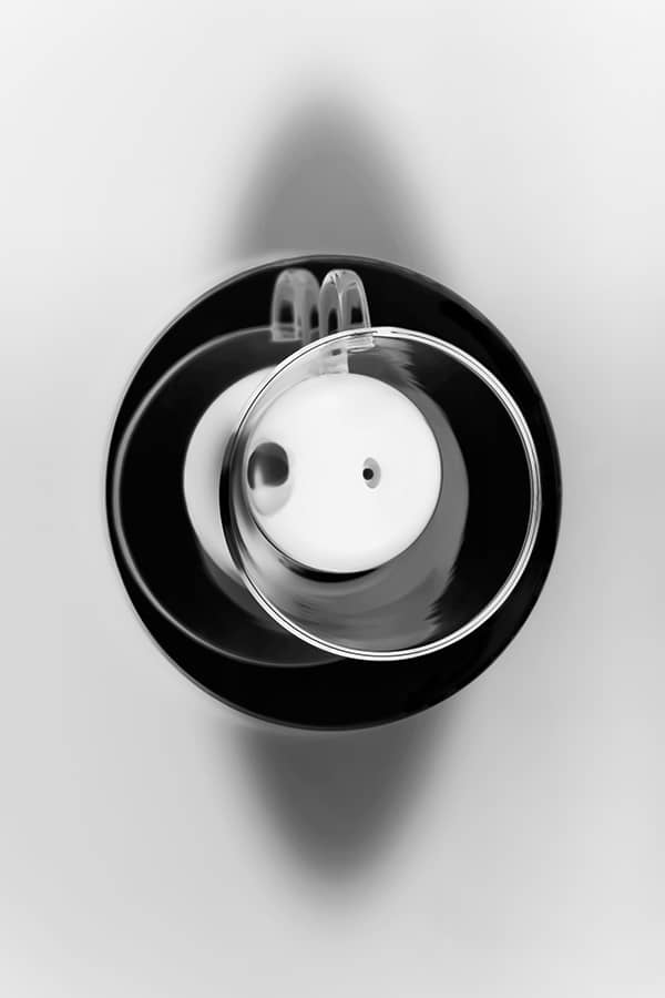 Photography project by 