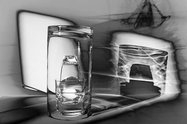 Photography project by 