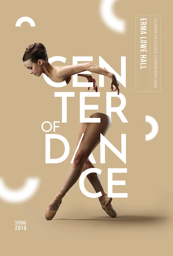 Graphic Design project by 