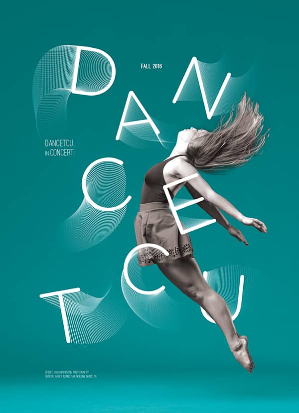 Graphic Design project by 