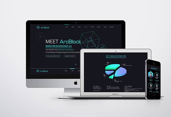 Graphic Design project by 