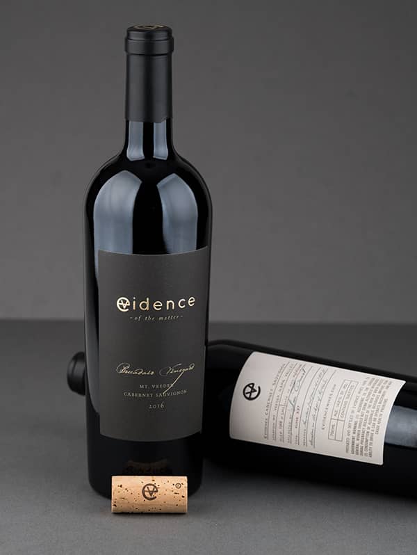 Graphic Design project by 