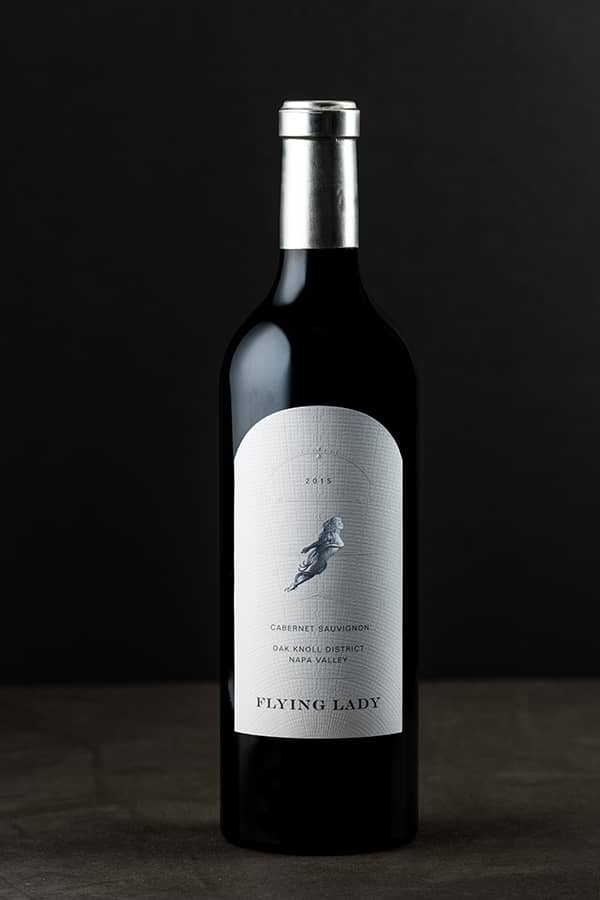 Graphic Design project by 