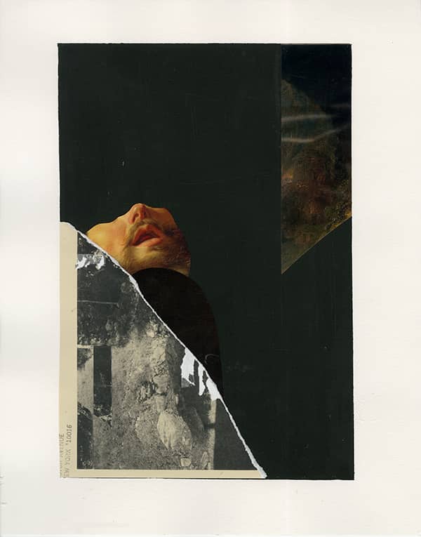 Illustration project by 