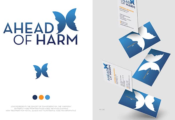 Graphic Design project by 