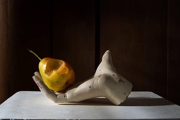 Photography project by 