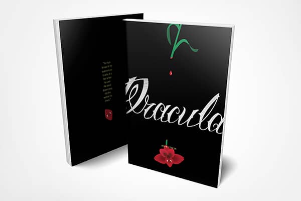 Graphic Design project by 