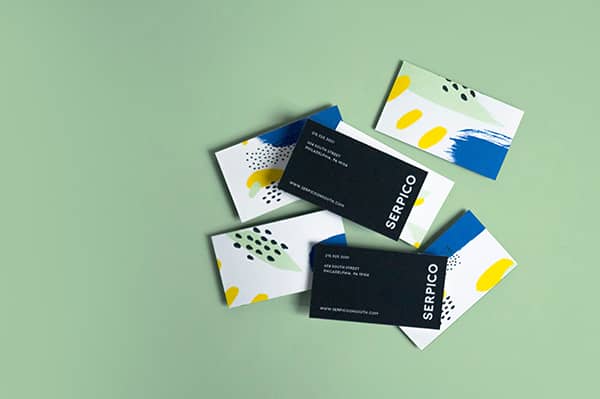 Graphic Design project by 