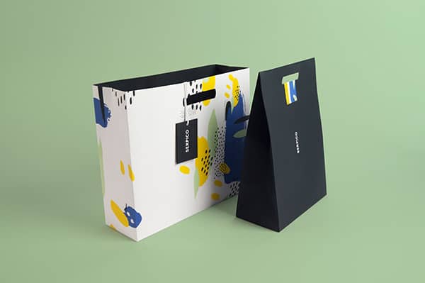 Graphic Design project by 