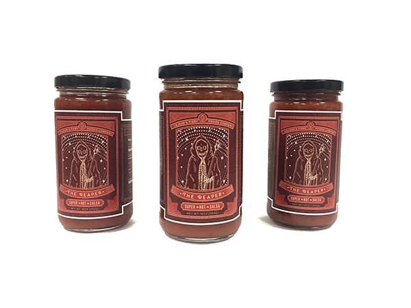 Graphic Design project by 