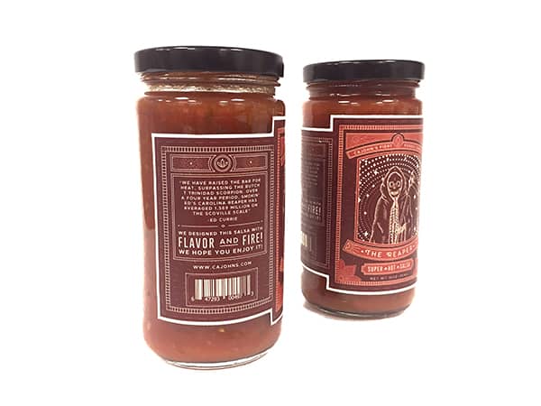 Graphic Design project by 