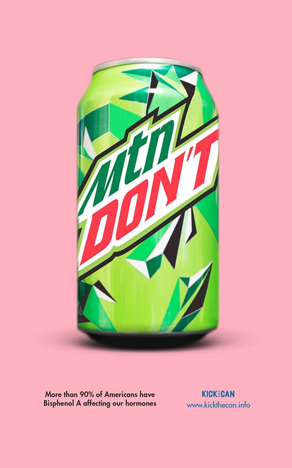 Graphic Design project by 