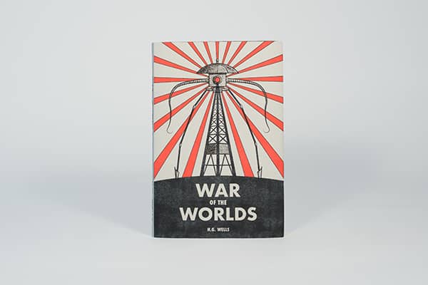 Graphic Design project by 