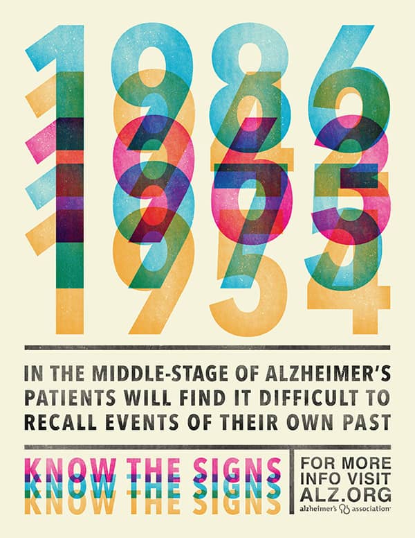 Graphic Design project by 