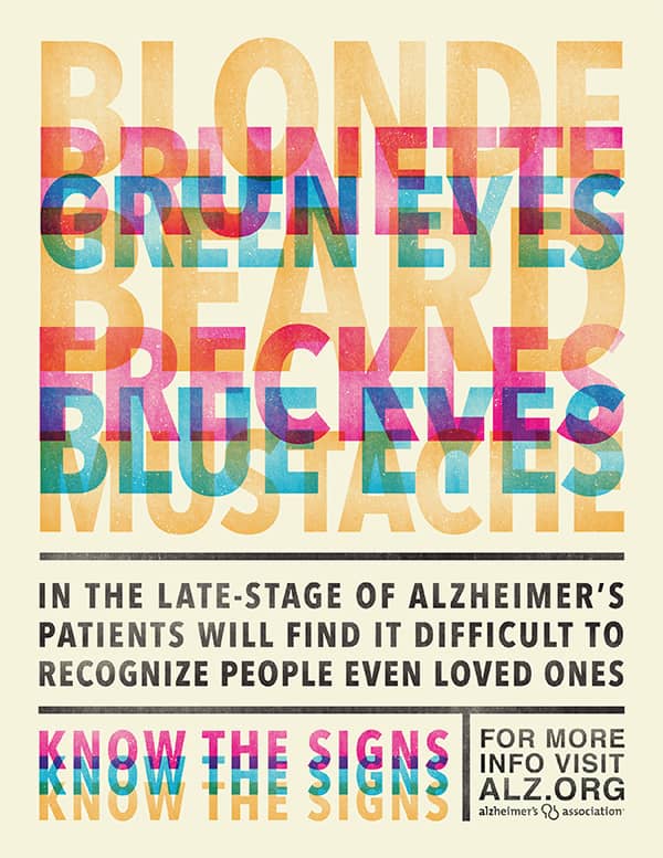 Graphic Design project by 