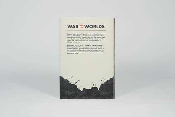 Graphic Design project by 