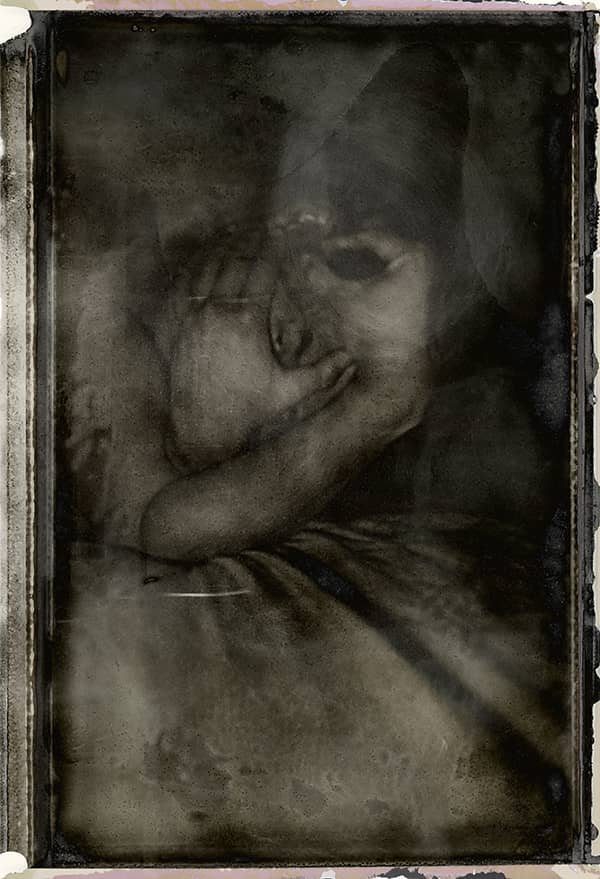 Photography project by 