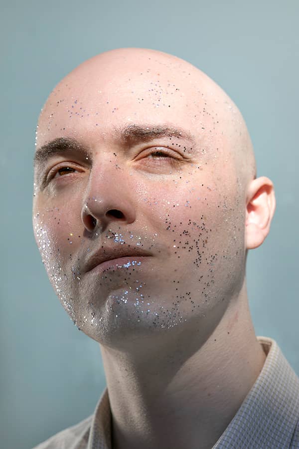 Photography project by 