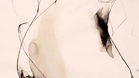 Loryn Spangler-Jones