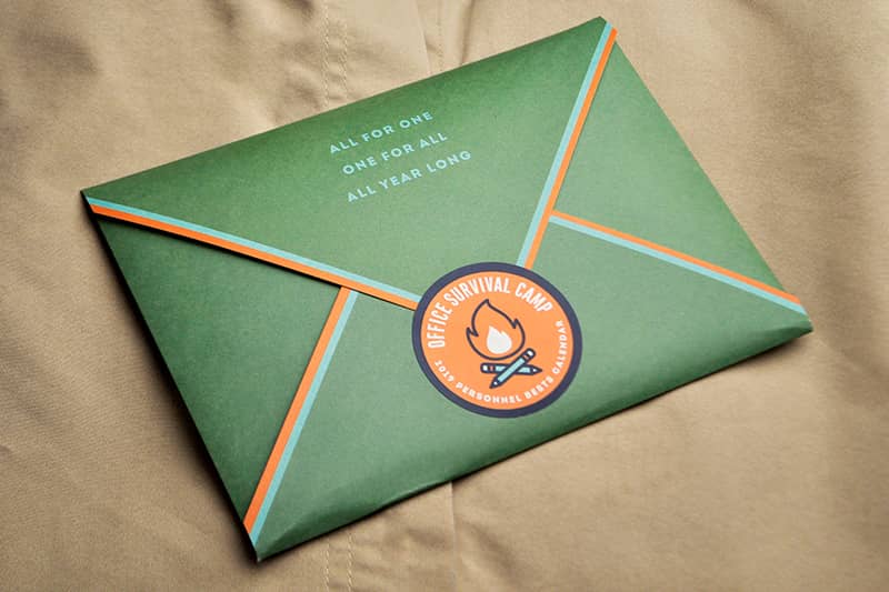 Graphic Design project by Daniel Taylor