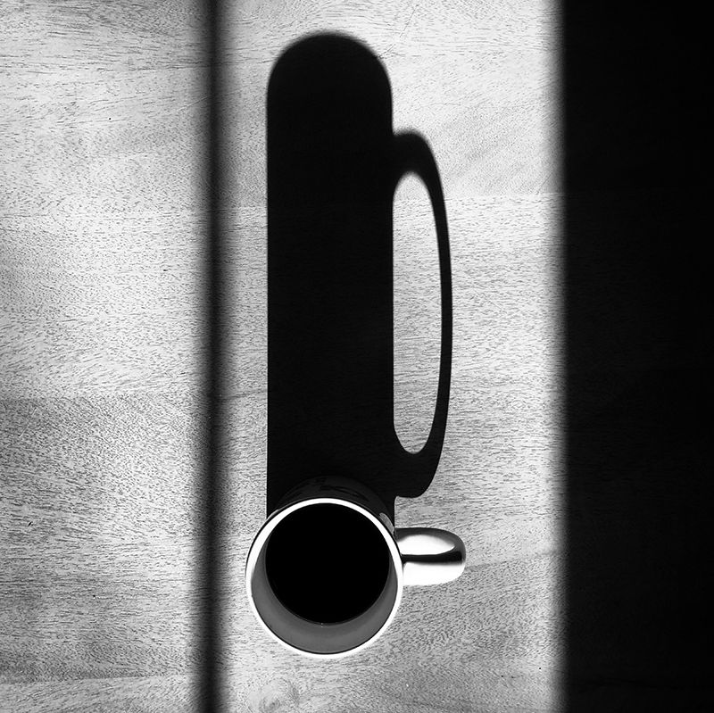 Photography project by Trevor Messersmith