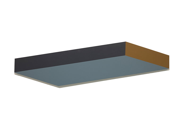 Fine Art project by Daniel W Moore