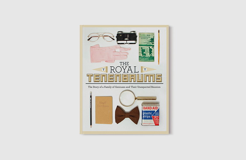 Graphic Design project by Holly Tienken