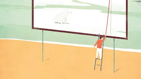 Enrico Focarelli Barone