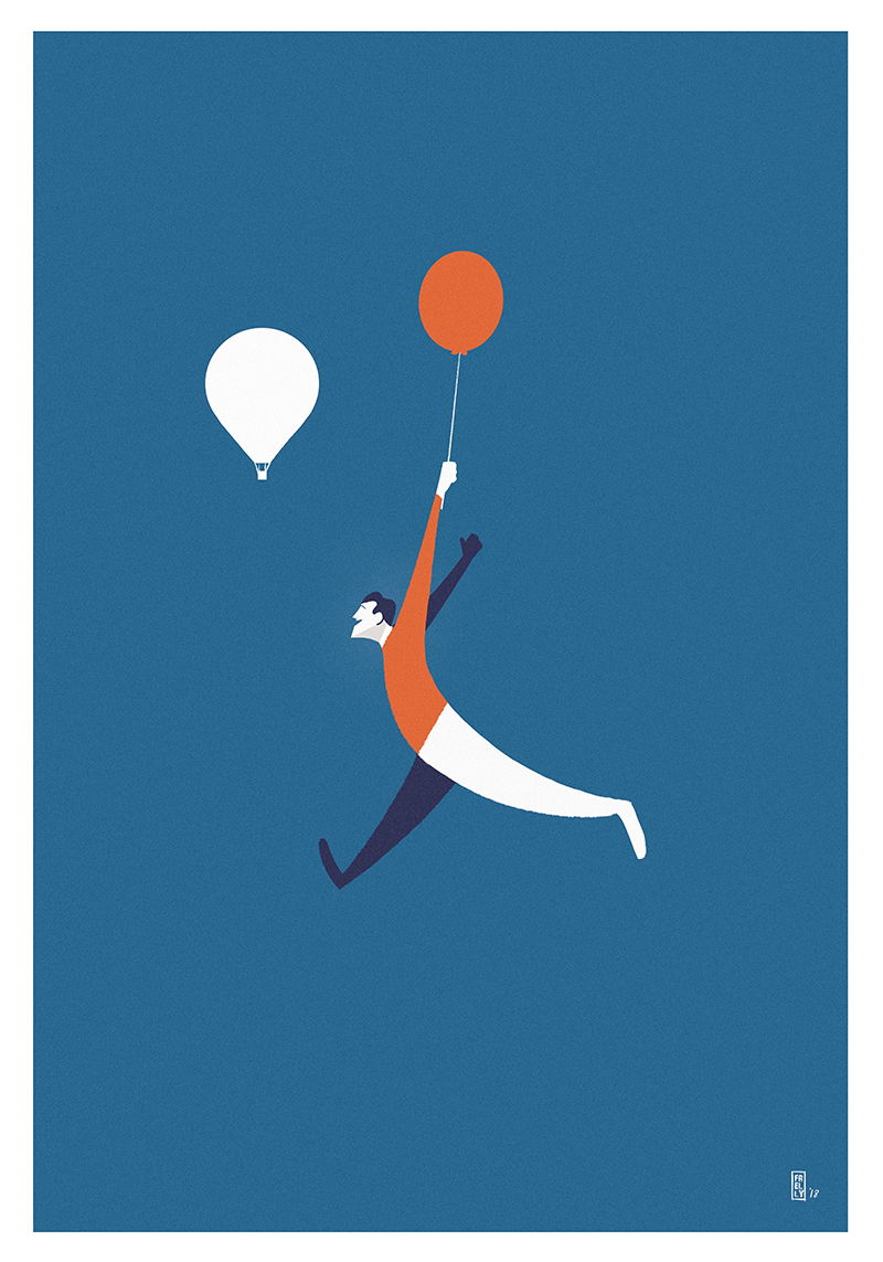 Enrico Focarelli Barone