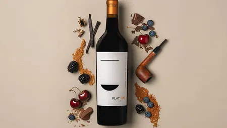  Affinity Creative Group