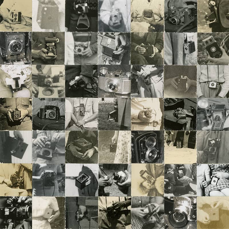 Fine Art project by Greg Sand