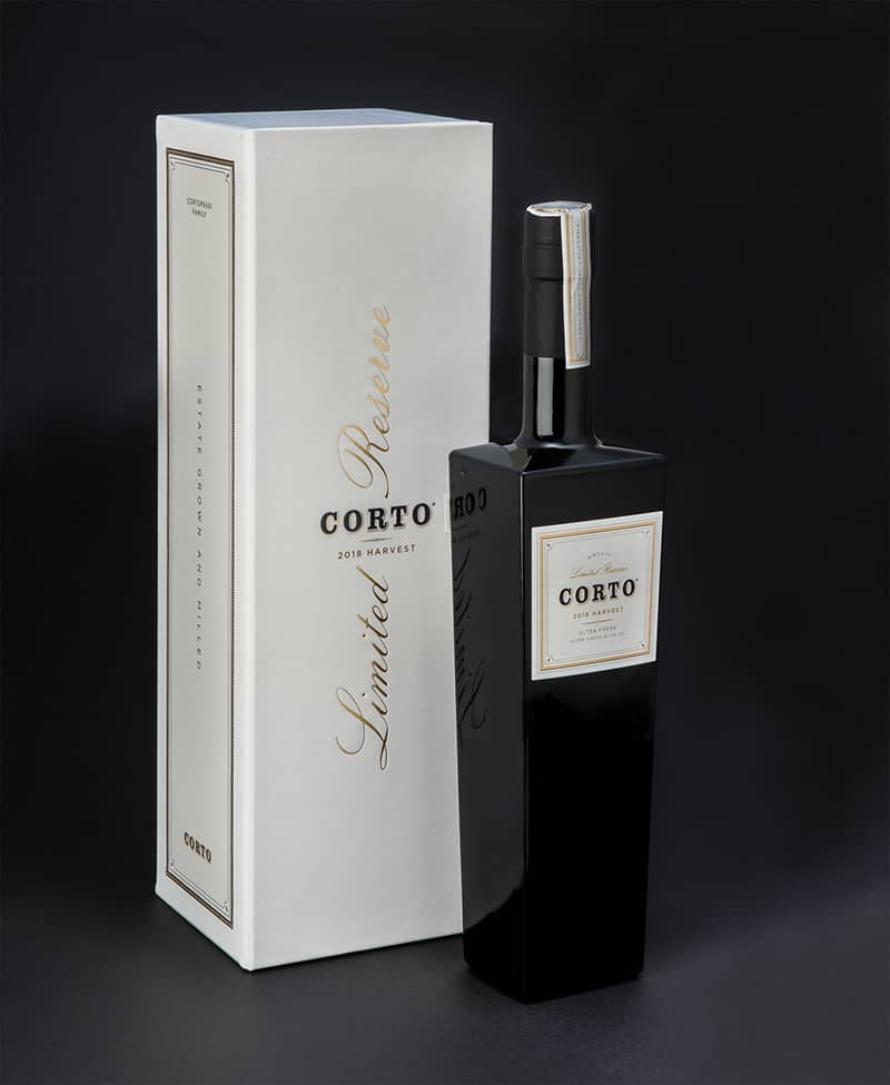 Graphic Design project by Affinity Creative Group