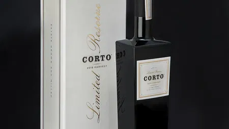  Affinity Creative Group