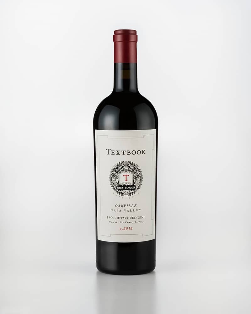  Affinity Creative Group