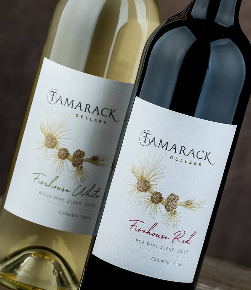 Graphic Design project by Tina Carpenter