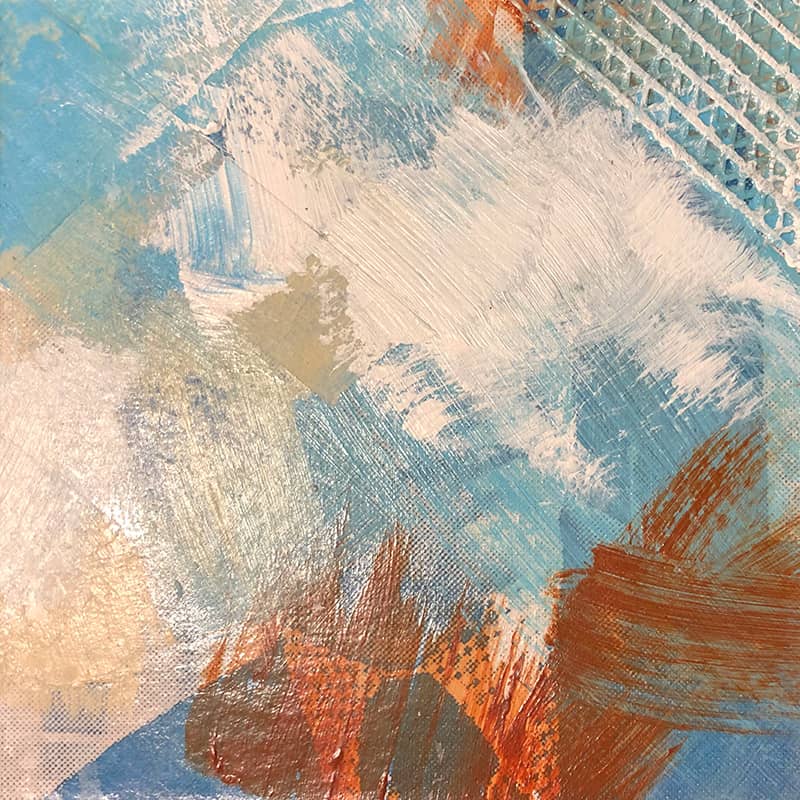 Fine Art project by Nicholas DAngelo