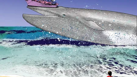 Pierre-Paul Pariseau