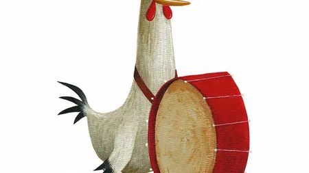 João Vaz de Carvalho