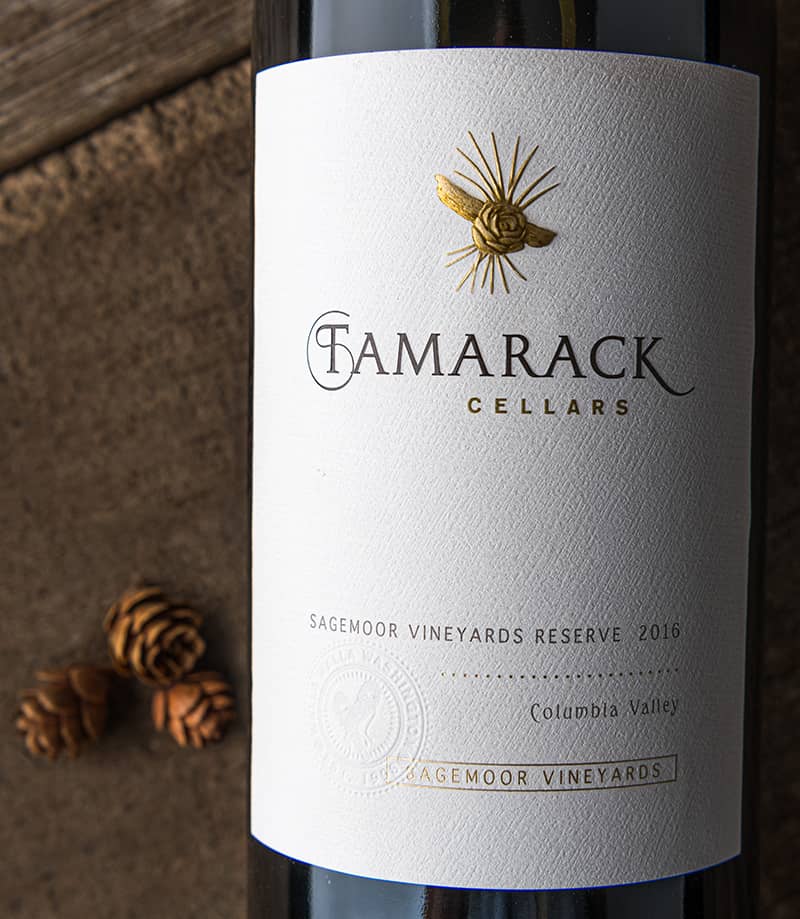 Graphic Design project by Tina Carpenter