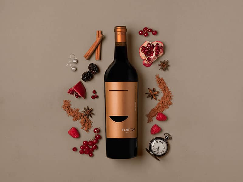 Graphic Design project by Affinity Creative Group