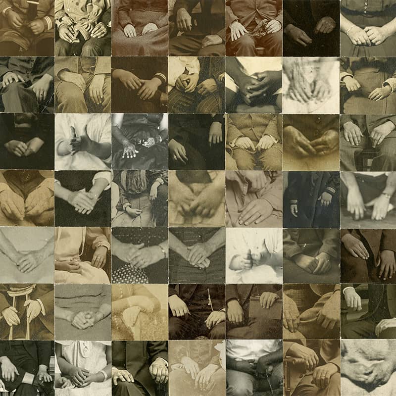 Fine Art project by Greg Sand