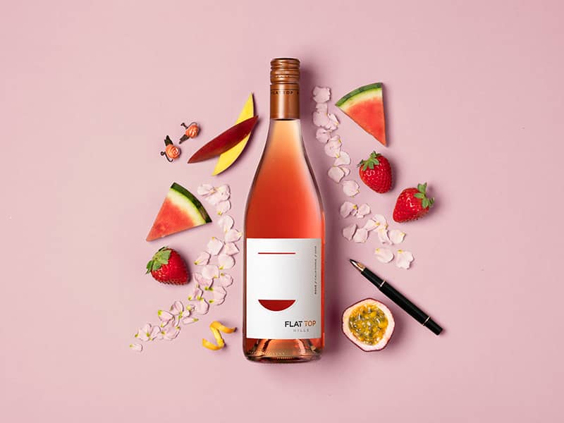 Graphic Design project by Affinity Creative Group