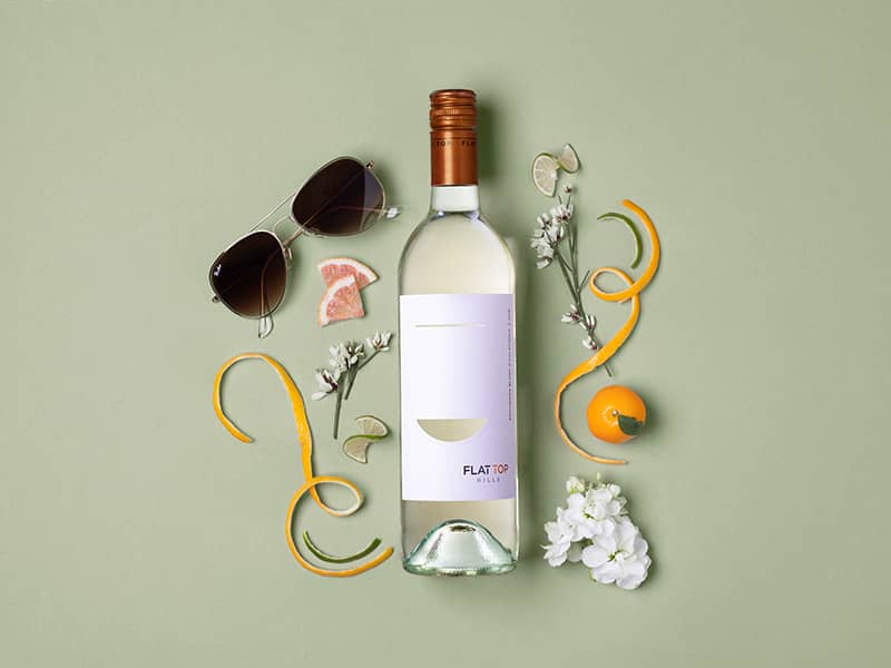 Graphic Design project by Affinity Creative Group