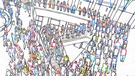 Eduardo Patricio Altube