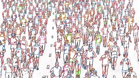 Eduardo Patricio Altube