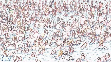 Eduardo Patricio Altube