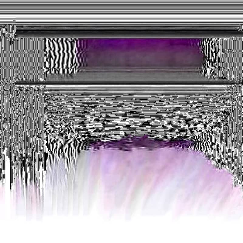 Fine Art project by Mohsen Azar