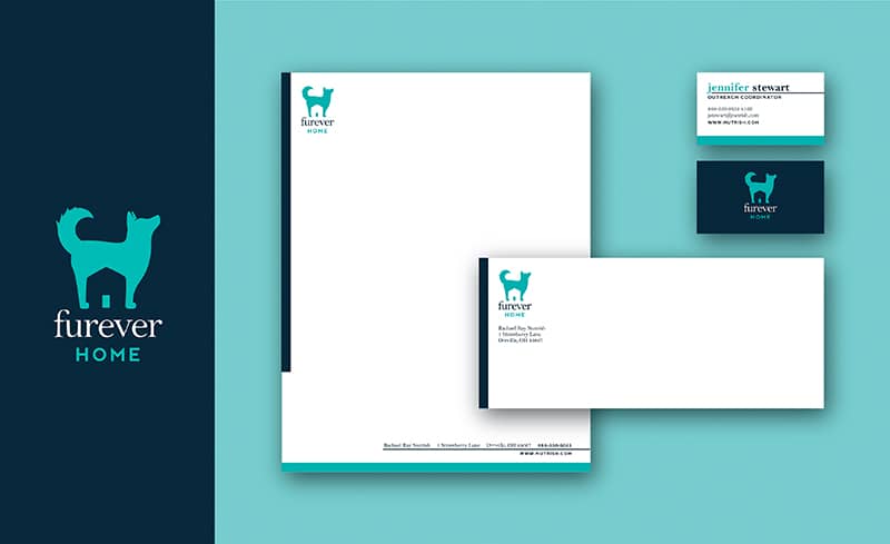 Graphic Design project by Joseph Harps