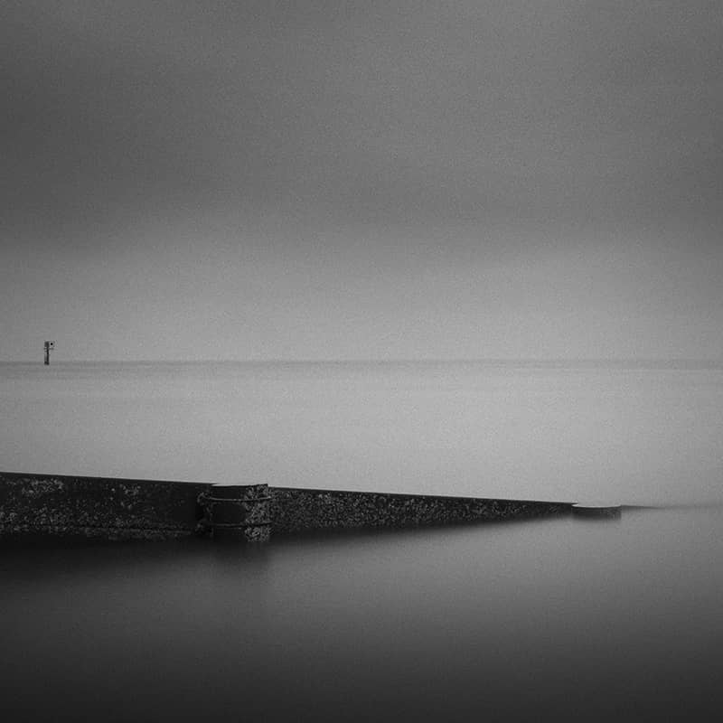 Photography project by Peter Hui