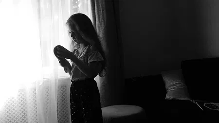 Daniel Cornelius Kovacs